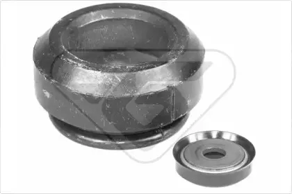 Ремкомплект, опора стойки амортизатора HUTCHINSON купить